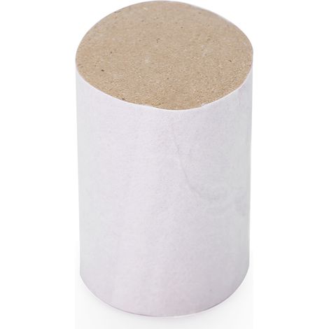 54 bâtons de moxa naturels pour moxibustion, soulagement des douleurs articulaires et musculaires, soin bien-être par la chaleur (1/5)