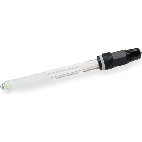 Redox-Sonde Long Life für Dosieranlagen