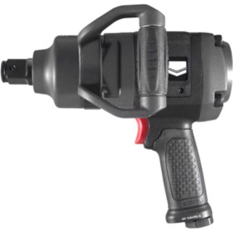 CLE A CHOCS REVOLVER 1'' BROCHE COURTE TWIN HAMMER CEDREY (1/2)