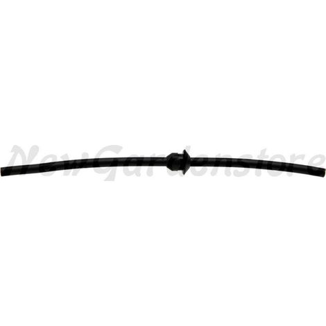 Tubo carburante decespugliatore motosega compatibile STIHL 0000 930 2803