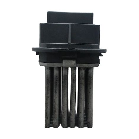 [PRODUIT D'OCCASION] Resistance De Chauffage MERCEDES Classe C 2007- ♻️ Ref Oe. 2045004298 - Garantie à vie (1/3)