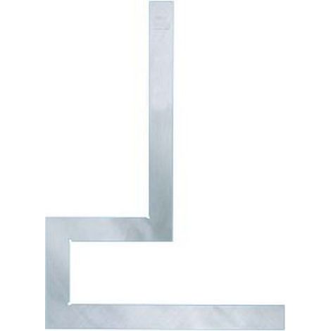 Flangia Staffa, Dimensioni: 300 X 300 Mm Sezioni Trasversali 30 X 5 Mm