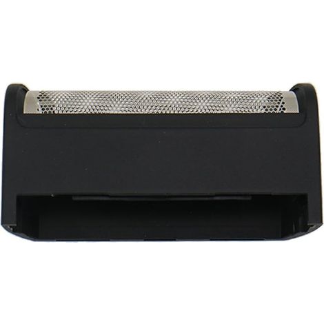 YanBan Rasoir électrique Cartouche de remplacement pour BRAUN 596 2040 2060 2540S 2560 5459 5461 5462 5464 5596 5597 2040 2060 2540 rasoir