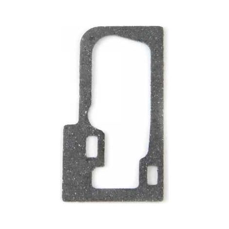 Joint de couvercle de starter pour moteur Briggs & Stratton N°270571 (1/2)