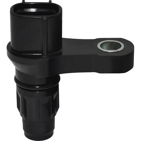 Capteur de vitesse de transmission 93743007( ) (1/5)