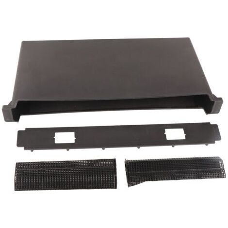 Outils apicoles, matériel pour abeilles, abreuvoir pour ruches, nourrisseur pour abeilles - AquaForge (1/5)
