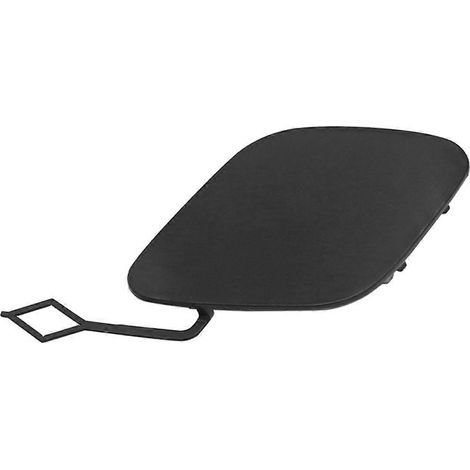 Tapa de gancho de remolque del parachoques delantero para Auto Parts 51118496520 para 3 G20 G21 2018- 2022 Embellecedor de la tapa de la carcasa de remolque (1/5)