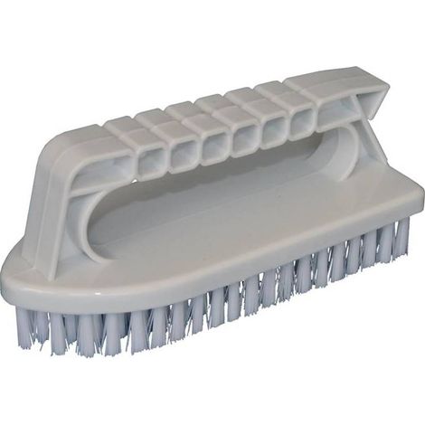GRE Brosse ligne d'eau - Gamme ECO (1/2)