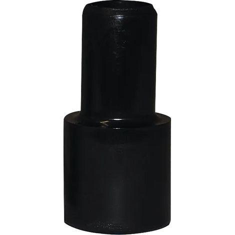 Reich Übergangsstück 22 mm auf 19 mm