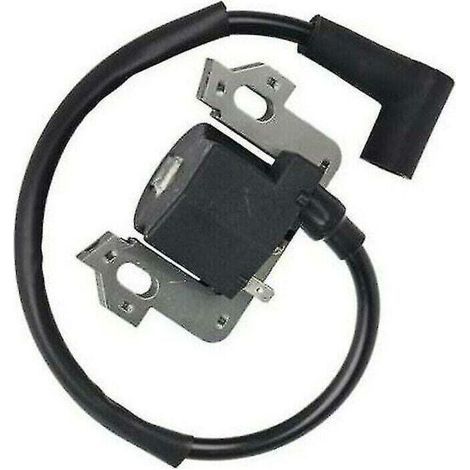 Module de bobine d'allumage pour pièces de tondeuse à gazon Honda Gcv135 Gcv160 Gcv190 et Gsv160 (1/3)