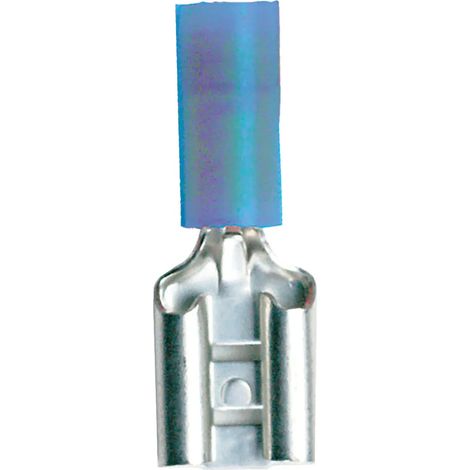Accesorios de conexión Ancor marine grade insulated disconnect aislado bloqueado