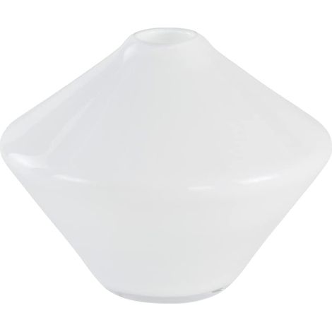 Vase Bas (1/3)