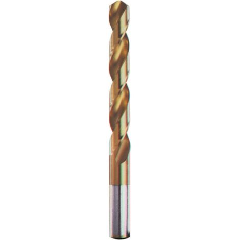 SCHILL - 550 Forêt HSS TiN Ø5 - 005505 - Ce produit de marque Schill est neuf.