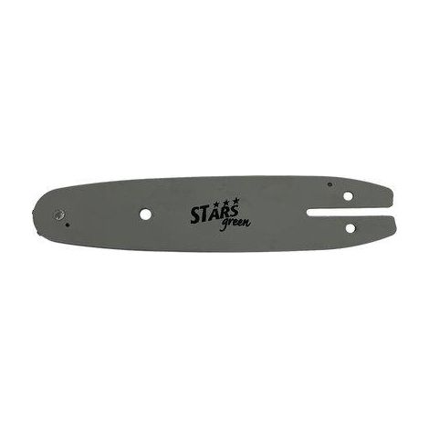 BARRA SEGA EASYCUT PRO+ STARS  CM 20