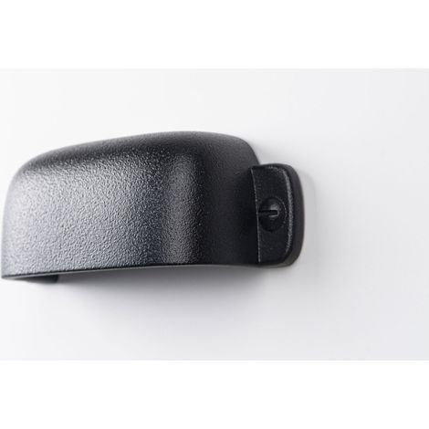 Tirador Firm 0506 - tipo concha 64 - 94 mm