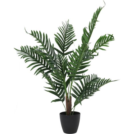 Künstliche Palme NOVA, Ø 50 x 85 cm (1/5)