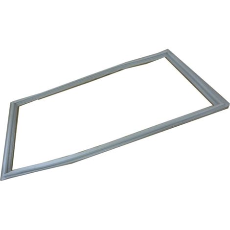 Guarnizione porta cassetto - Frigorifero, congelatore - BEKO - 4350611