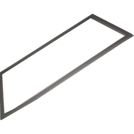 Joint de porte congélateur