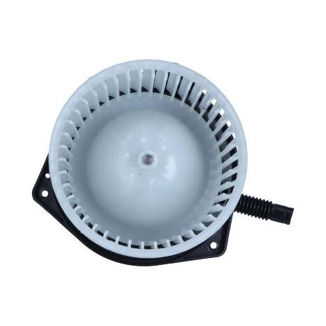 MAXGEAR AC730111 Pulseur d'air habitacle MITSUBISH 7802A217 (1/2)
