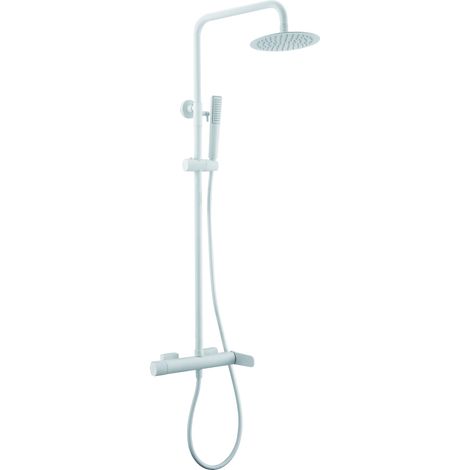 Imex Imex Bdr031 Bl (1/2)