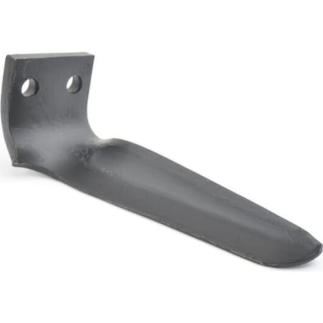 Diente de rastra I 15mm Maschio UNIVERSAL KE0933
