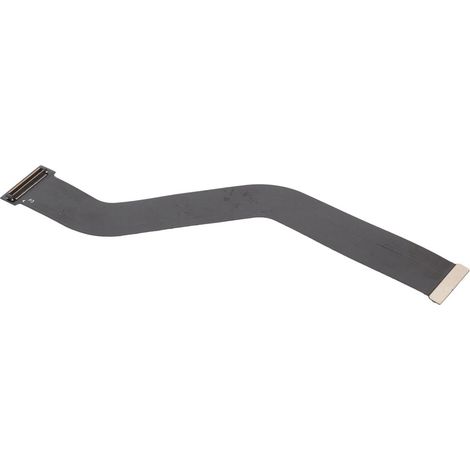 Câble flexible de remplacement pour écran LCD, connecteur métallique professionnel, pour tablette Pro 7. (1/5)