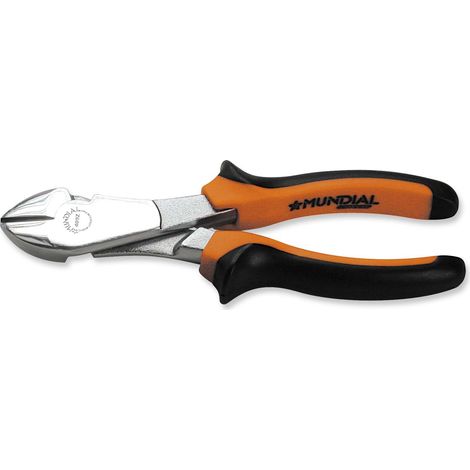 TRONCHESE DIAGONALE mm180