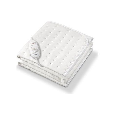 Beurer TS19 Compact Wärmeunterbett 130 x 75 cm (1/4)