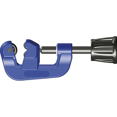 Taglierina Di Tubo, Ø 3 A 30 Mm Per Tubi Ø Tubo: 3-30 Mm