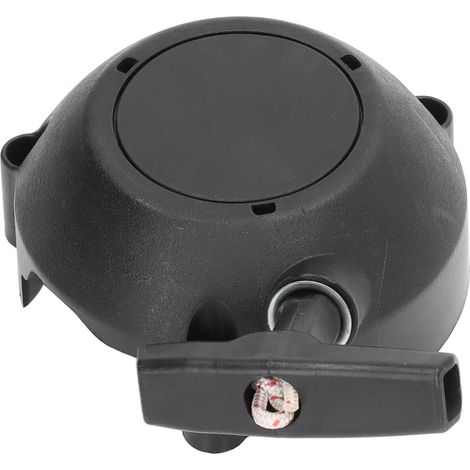 Ensemble de démarrage à tirette et à bobine pour ventilateur BR600 BR500 BR550 4282 190 0300