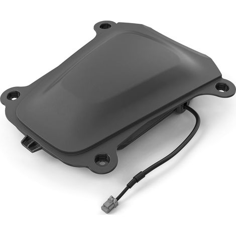 Modulo per il robot Automower Husqvarna epos P21 320NERA 430X nera 450X nera