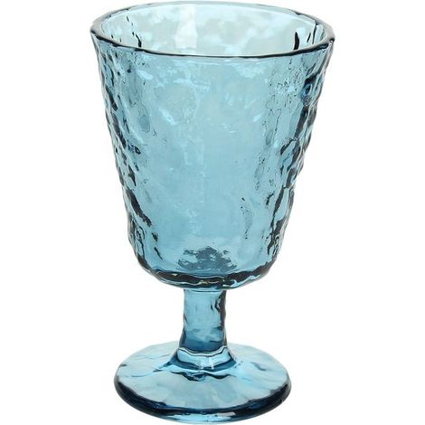 TOGNANA CALICE ELSA AZZURRO CC270 (1/2)