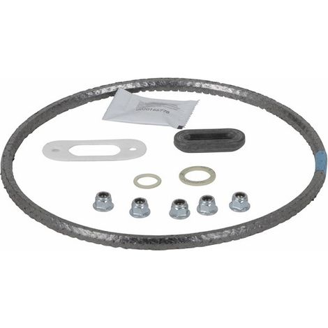 Kit de joints n° 0020025929 (1/5)
