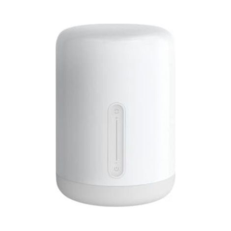 Xiaomi Mi Bedside Lamp 2 White Smart Bedside Lamp (1/4)