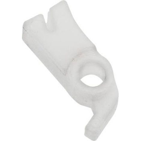 SALTARELLO STARTER HUSQVARNA