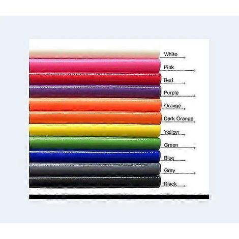 Water Timers For Smart Fortwo 451 1.0l 61ps 71ps 2008+ 4-ply Silicone Air Intake Hose( Contact us) (1/5)