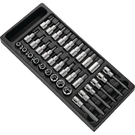 Modulo compressore carrello EXPERT E032922