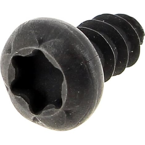 Vite per decespugliatore ryobi