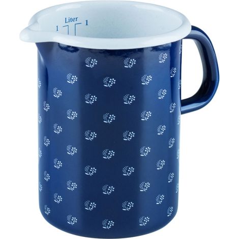 Riess misura cucina smalto 10cm 1 litro