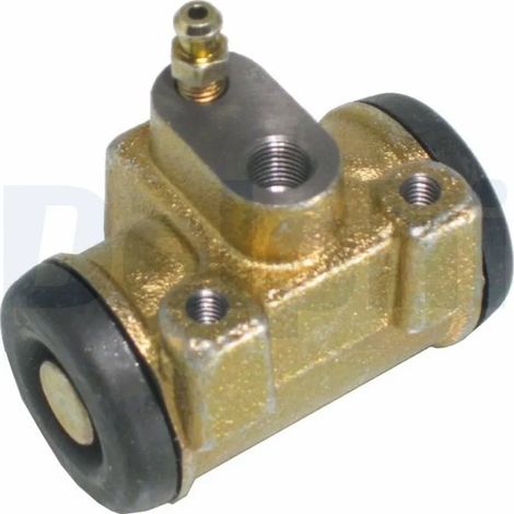 Cylindre de roue Delphi Technologies LW21057 CITROËN 4402.A3 4402.E4 9945891