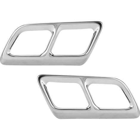 Prise extérieure RV 32A 220V-250V 3 broches étanche encastrée blanc pour camping-car remorque (1/5)