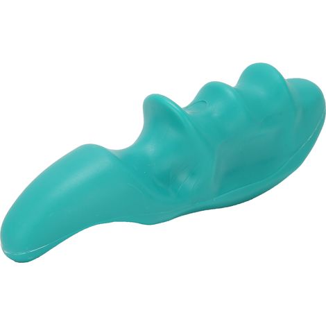 Mini masseur de pouce portable, protège-pouce, outil de massage du dos en profondeur (1/5)