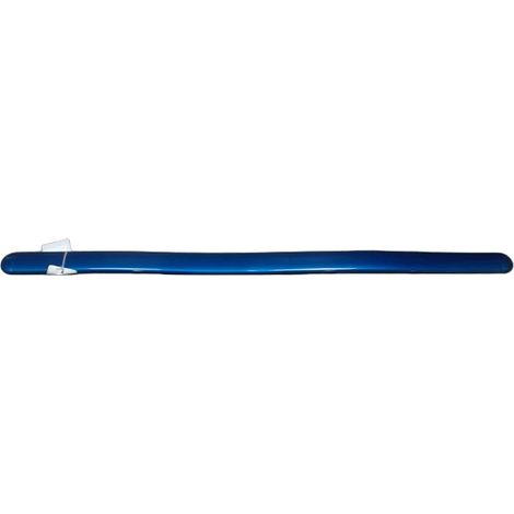 [PRODUIT D'OCCASION] Protection Porte Avant Droit CITROEN Berlingo Break -2002 ♻️ Ref Oe. 8545n4 - Garantie à vie (1/3)