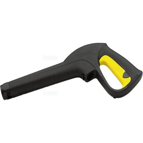 POIGNEE DE PISTOLET K750M pour NETTOYEUR HAUTE-PRESSION...