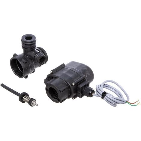 Kit KVERNELAND A148453530