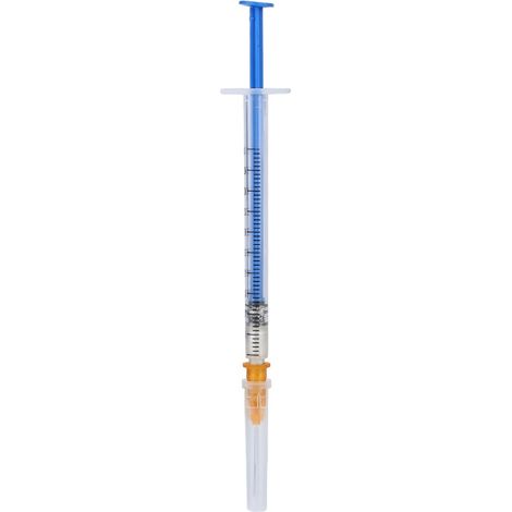Colle conductrice argentée (0.1ml) pour circuits imprimés - Pâte thermique adhésive (1/5)