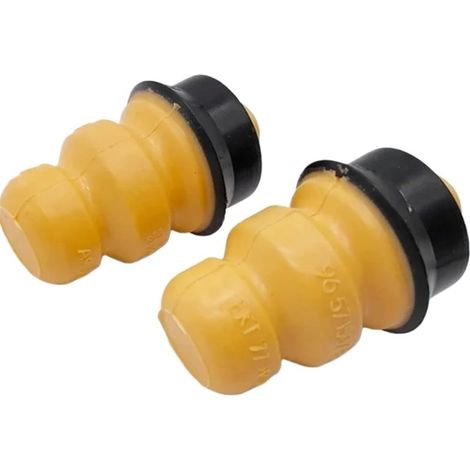 Lot de 8 disques abrasifs à lamelles,Disques abrasifs à lamelles,Ø 76 mm x 10 mm Grain 40/60/80/120, pour métal, acier et bois, Recouvert de Disques à lamelles Disques abrasifs,（bleu） (1/4)