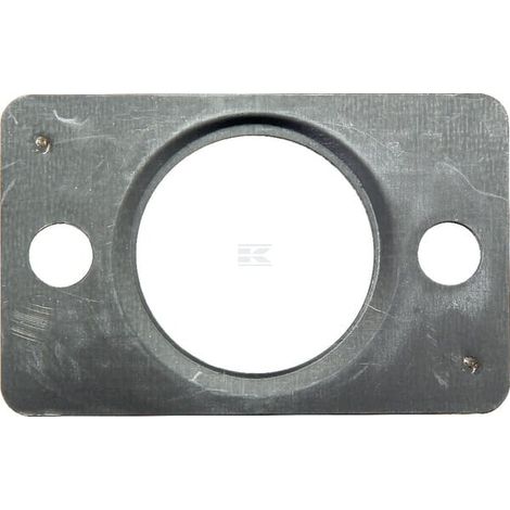 Guarnizione DEUTZ 04292820