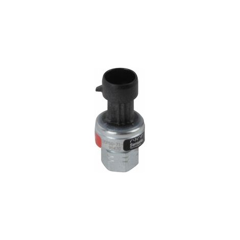Capteur pression 2CP50-1 R410A - CIAT CARRIER : 7043494