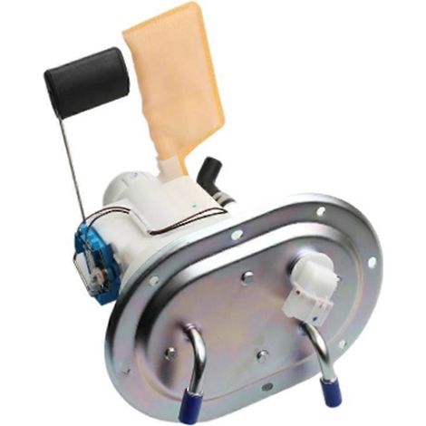 Kraftstoffpumpeneinheit 31110-2E000 31110-2E001 31110-2E300 für Hyundai Tucson und Kia Sportage (1/5)